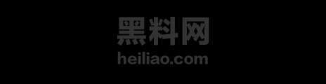 洪子力